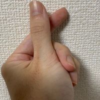 虎ノ門ニュースの視聴者、集まれ‼️