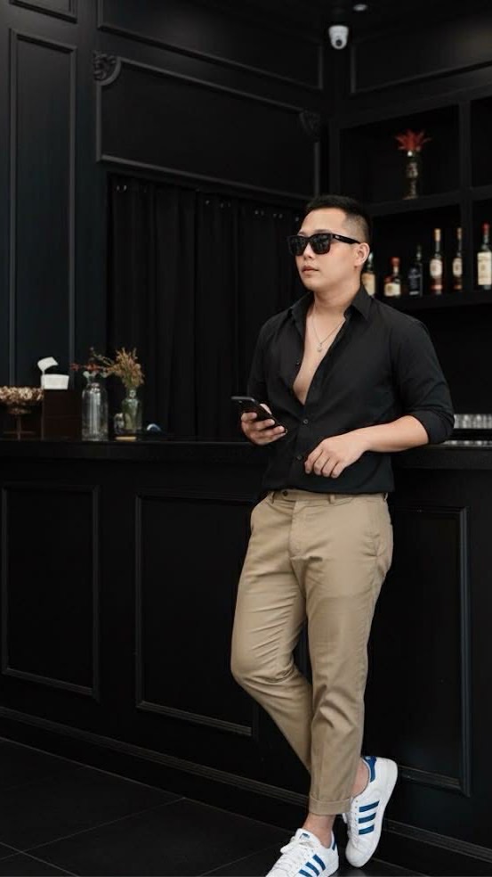 ภูริภัทร