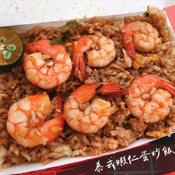 圖片來源：IG @chang2015_tainan