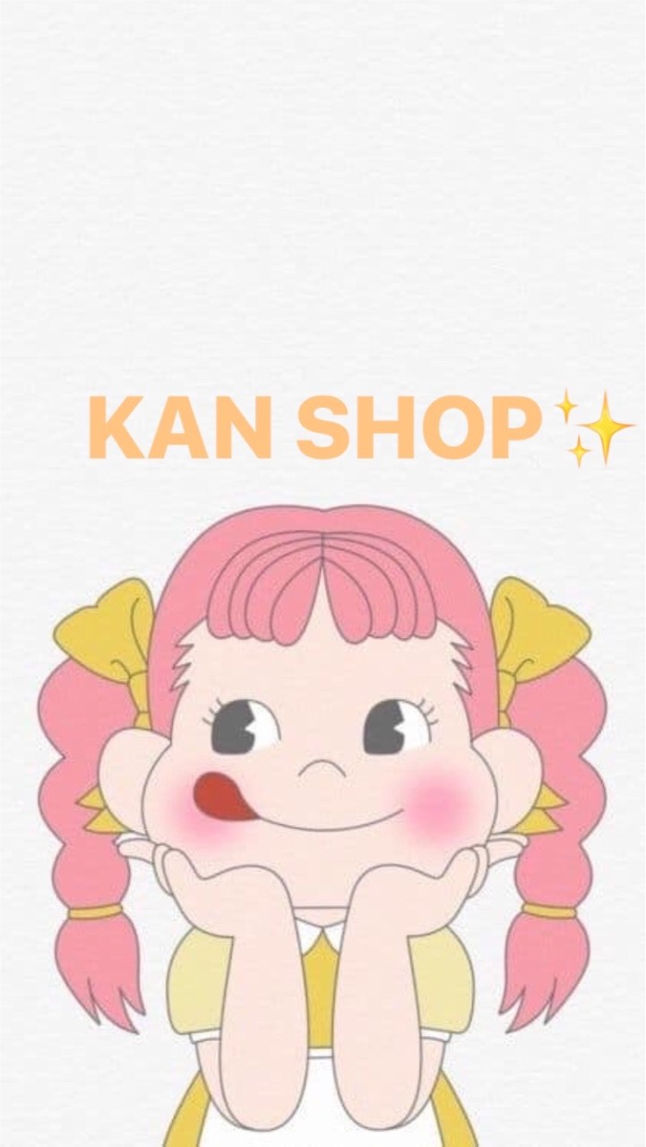 🎀สินค้าตามกระแสราคาส่ง✨by kan
