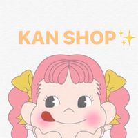 🎀สินค้าตามกระแสราคาส่ง✨by kan