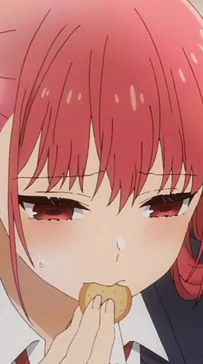 雑談かゲームやりまふ!!主にエペしてるお(主だけね)