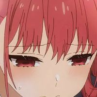 雑談かゲームやりまふ!!主にエペしてるお(主だけね)