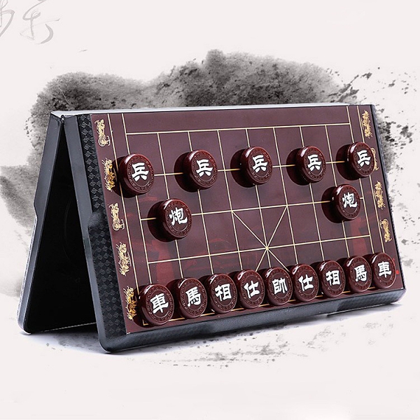 其他尺寸可加line諮詢喔~大量優惠 line:ktx1800