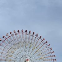 ０6０7集合‼️みんなで話しましょ‼️