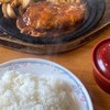 お小遣い稼ごう！