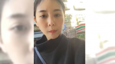 Albee直播「暴怒喊告」！手機遭侵占...私照個資恐外流