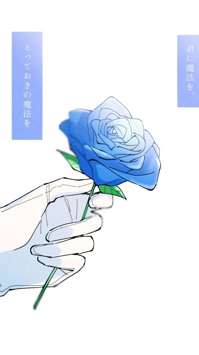名偵探柯南/角色扮演🩵