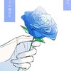 名偵探柯南/角色扮演🩵