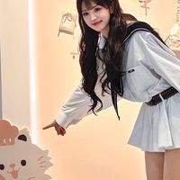 𓂃꒷꒦₊˚璃光舊箋𓂃𓈒 𓏸𓏲̽