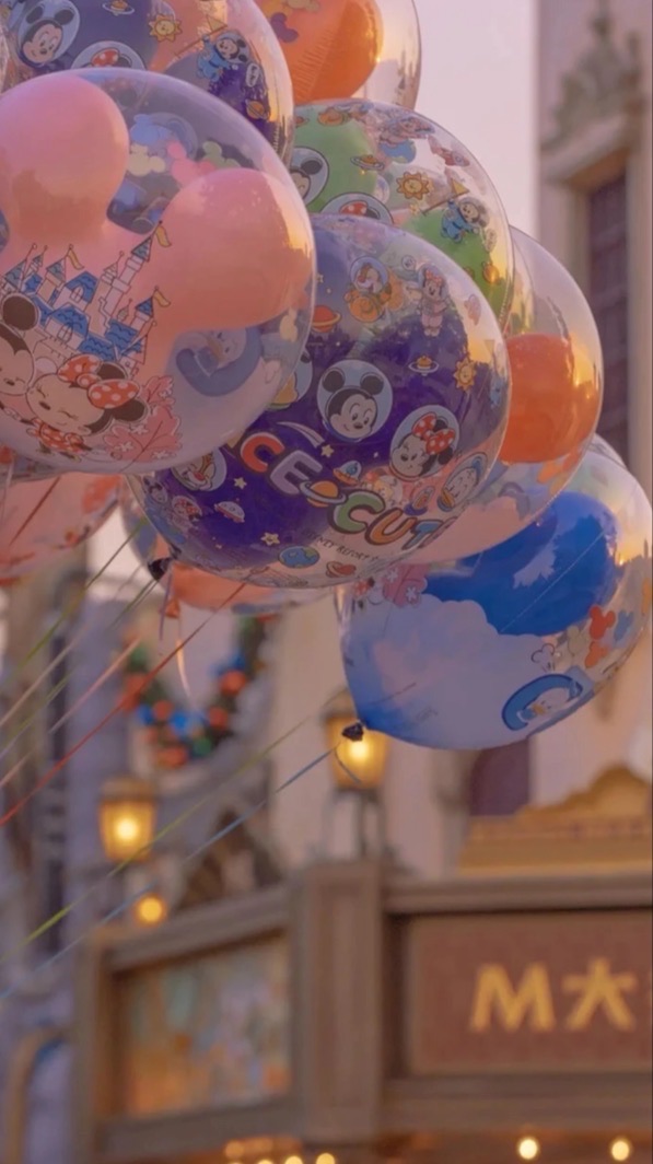 🧸&🎀&🥞の𝚔𝚙𝚘𝚙花店ヽ(✿ﾟ▽ﾟ)ノ