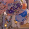 🧸&🎀&🥞の𝚔𝚙𝚘𝚙花店ヽ(✿ﾟ▽ﾟ)ノ