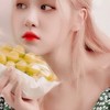 ♡𝚔𝚙𝚘𝚙の浪漫花店🧸ྀི ♡