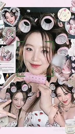 花🥀.的𝕂-𝕡𝕠𝕡咖啡店 《🈲髒話 排擠，🉑發素材 送圖 聽歌》