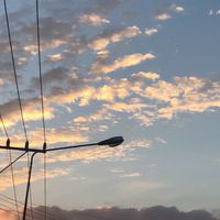 เเจกรูปท้องฟ้า⛅️