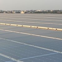 太陽能、綠能、綠電、氫能源同業討論區