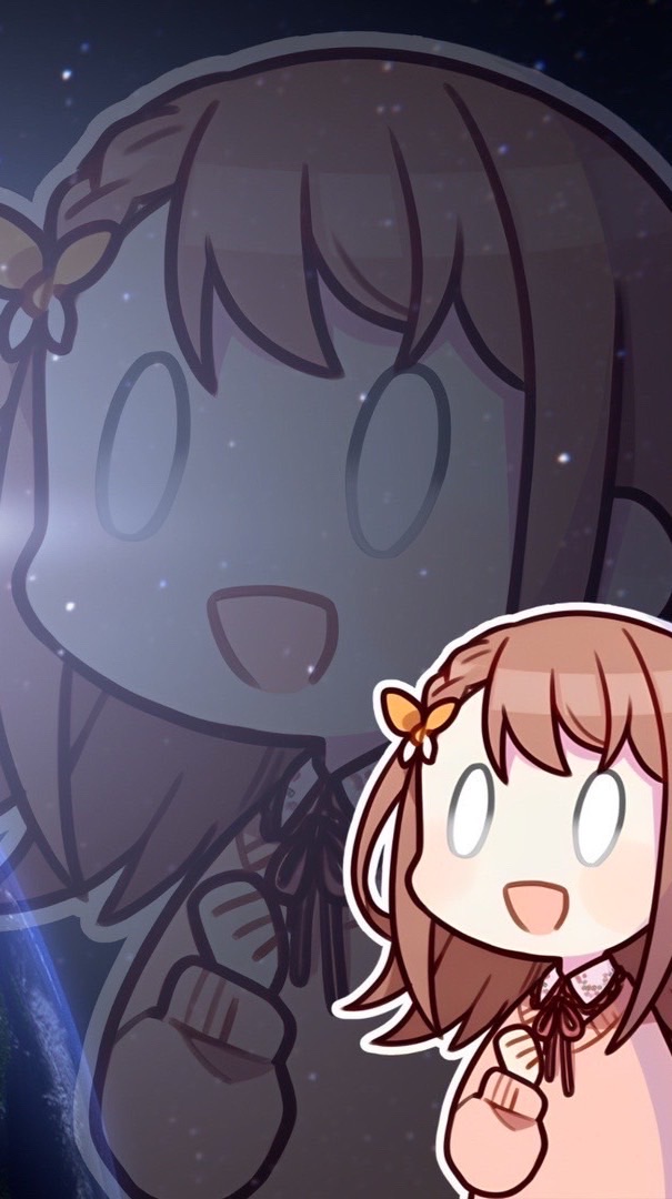全緩也だぞ‼️‼️‼️‼️集まれ‼️‼️‼️
