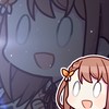 全緩也だぞ‼️‼️‼️‼️集まれ‼️‼️‼️