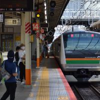 AHG【12】Let's 鉄道写真！