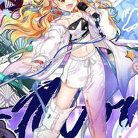 東方雑談兼カオス雑談処(´｡✪ω✪｡ ` )