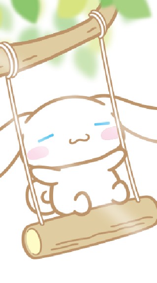 薄荷貓遊戲社群