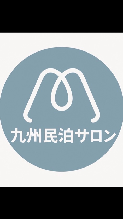 ★物件紹介<ニューオ株式会社>