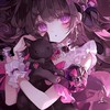 ヤンデレ・メンヘラ・愛重♥︎.*