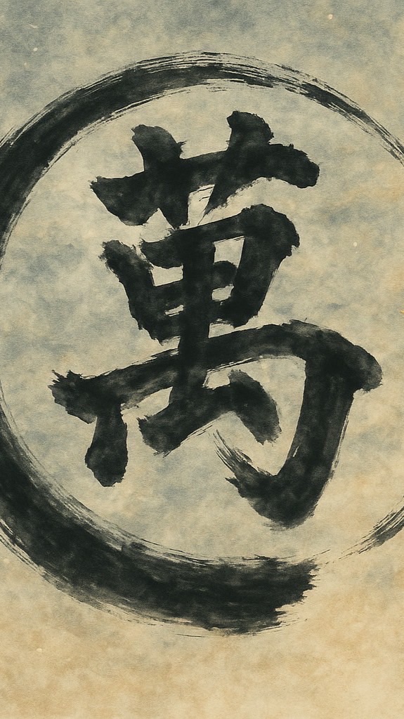 萬達益團購～