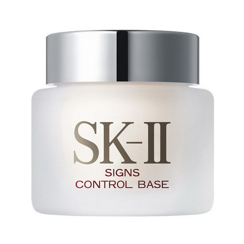 SK-II 光透活膚隔離霜 25g (專櫃公司貨)