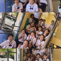 ลูกแม่ตุ๊ก🤍