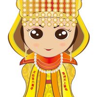 新竹天后宮🙏資訊區_社群