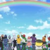 ぱらぴち2026day2参戦予定のかた～！！！