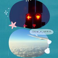 HOHO➿何の代購列車請跟上列車✈️🚄