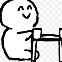 お話界隈