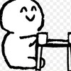お話界隈