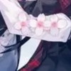 まのさばなりきり  激激緩⁉️  みんなで楽しも‼️