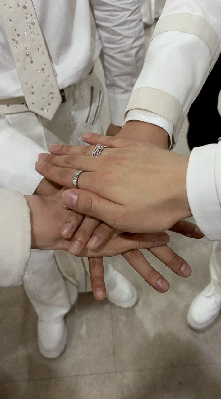 AB6IX 哩哩扣扣代購💸
