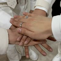 AB6IX 哩哩扣扣代購💸