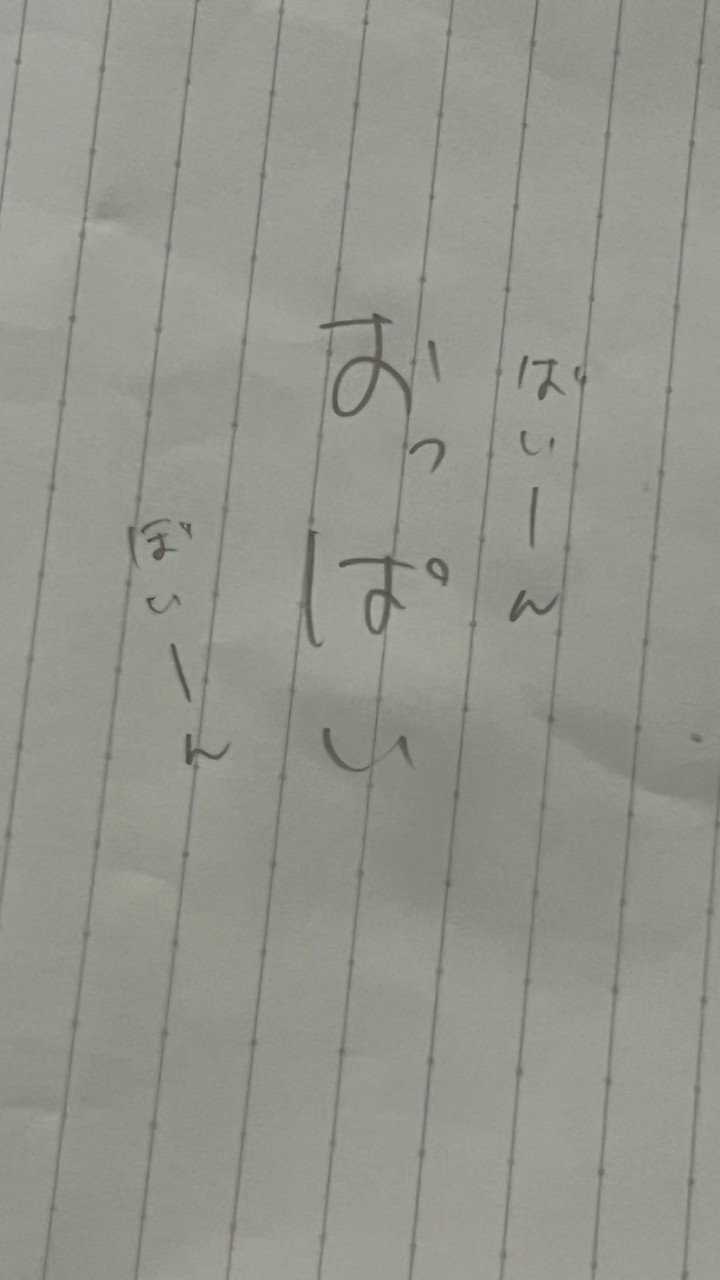NL､BL､GLなどのイラストや漫画、小説を見せ合おうぜ！