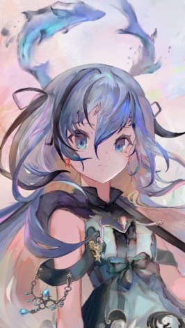メメントモリ101
