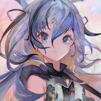 メメントモリ101