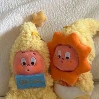 澎湖