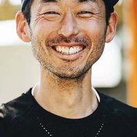 関西一線1000kmチャレンジ
