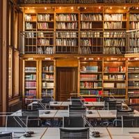 放送大学生の勉強部屋