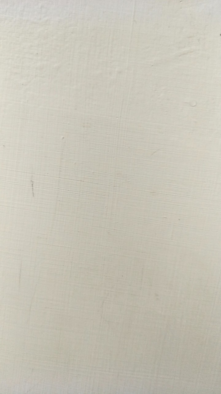 愛健康NMN