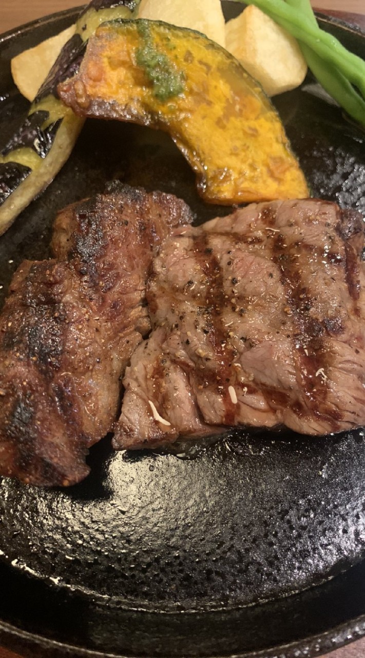 LGBT男子イケメンonly