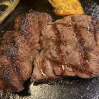 LGBT男子イケメンonly