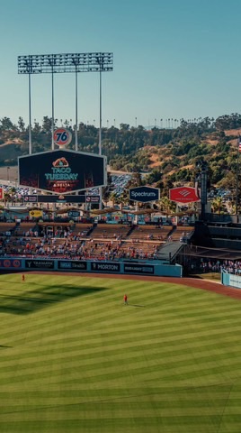 ⚾️ 棒球迷天堂 ⚾️