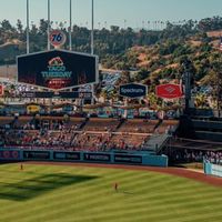 ⚾️ 棒球迷天堂 ⚾️