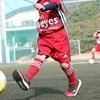 レイエス春キャンプ2026保田コース
